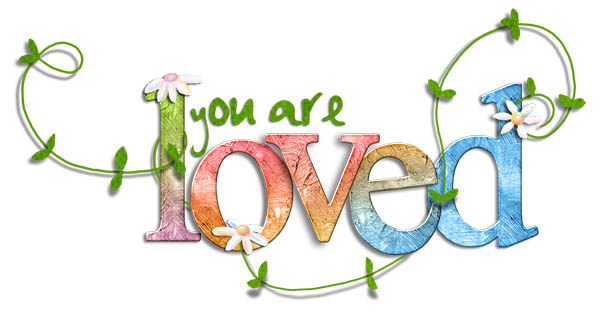 photoshop将儿童照片处理成漂亮的艺术水彩效果