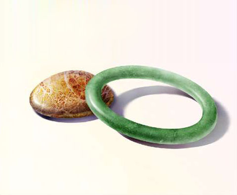 ps���������ز����������ʯ�������