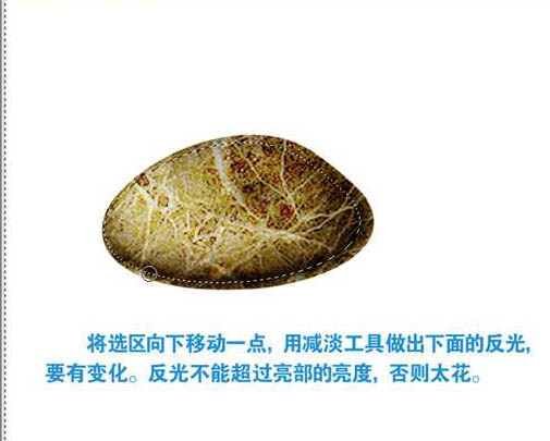 ps���������ز����������ʯ�������