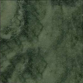 ps���������ز����������ʯ�������