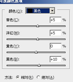 Photoshop将偏暗帅哥照片调成光亮的金黄色