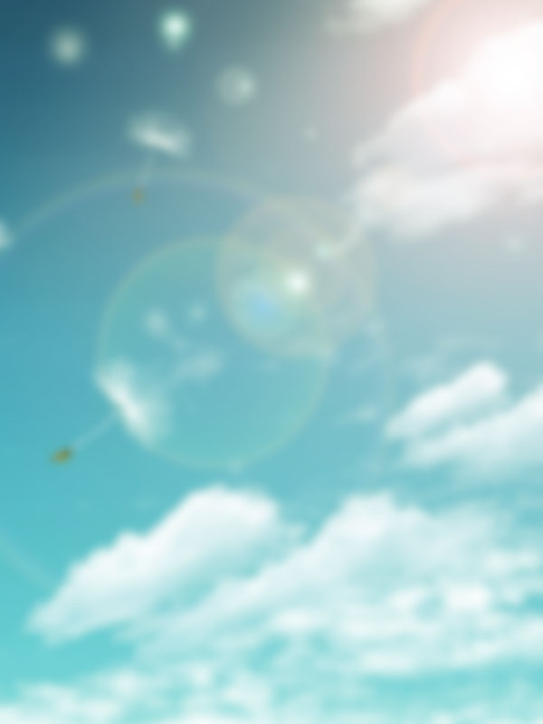 Photoshop将手机照片转为淡紫色轻手绘效果