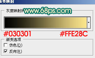 Photoshop将美女图片调出淡淡的古典青色调