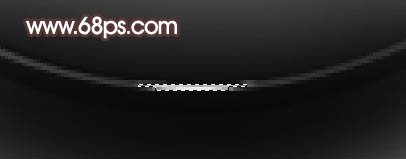 Photoshop打造逼真的红色玻璃球