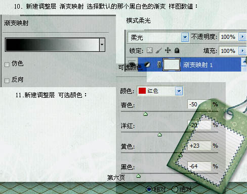 Photoshop将外景儿童照片调出光亮的粉色调