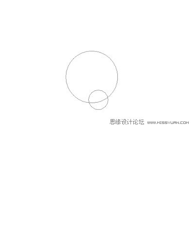 Photoshop打造绚丽的抽象艺术海报