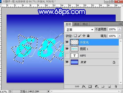 Photoshop�����λõĵ��������