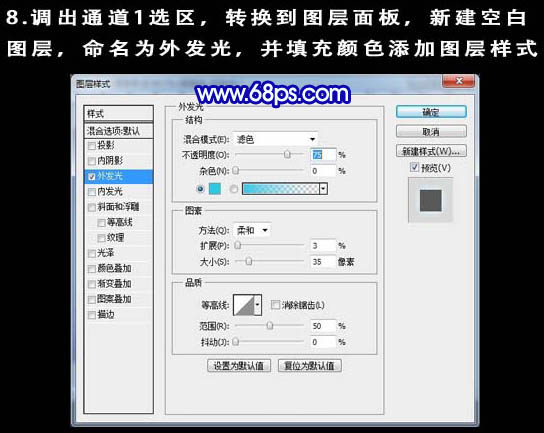 Photoshop�����λõĵ��������