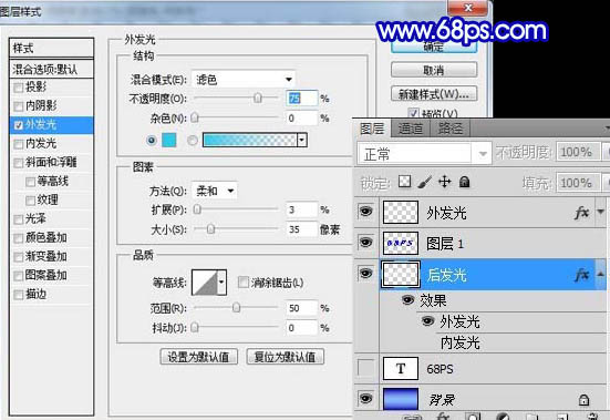 Photoshop�����λõĵ��������