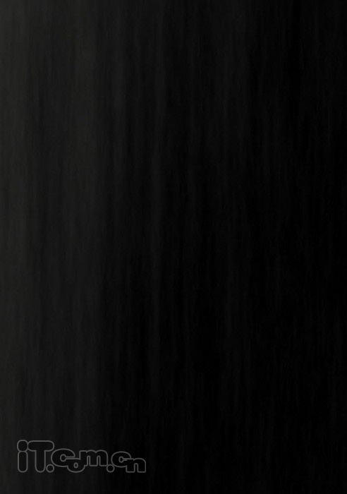 photoshop合成漂浮在宇宙中的冥想的女孩