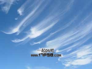 Photoshop打造一幅唯美的宇宙星球图