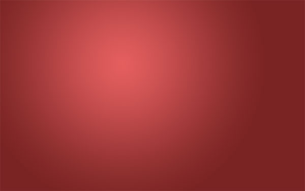 Photoshop打造另类的鲜肉字