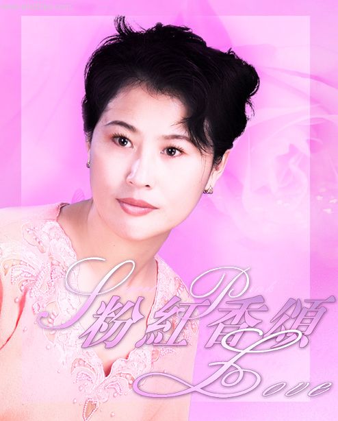 Photoshop为中年妇女修面及磨皮方法