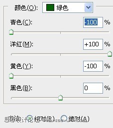 Photoshop为偏灰的外景图片精修色彩