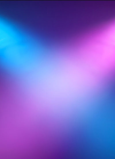 Photoshop为美女图片加上梦幻的彩色光束效果