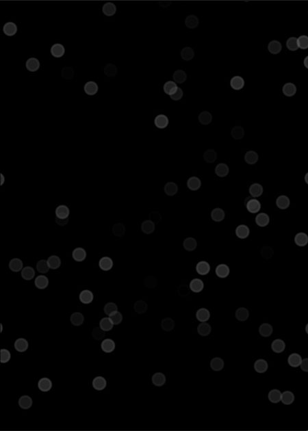 Photoshop为美女图片加上梦幻的彩色光束效果