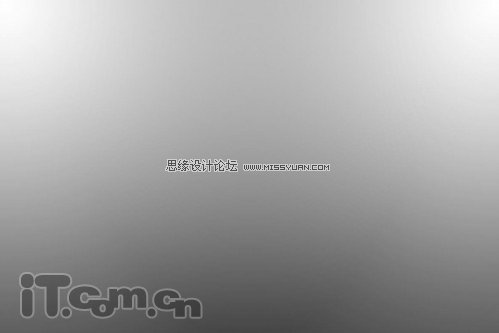 Photoshop打造一款彩色糖果文字教程