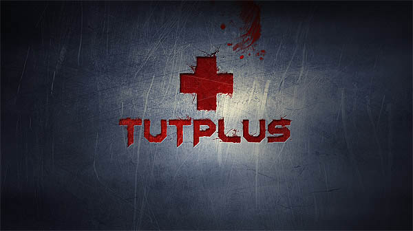 Photoshop打造非常有冲击感的虎头烟雾