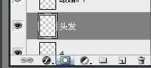 PTphotoshopΨɫͨŮ
