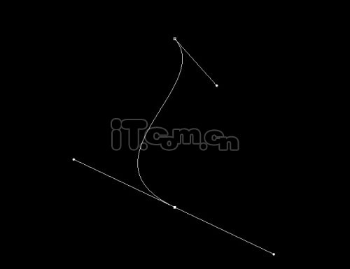 ps利用滤镜制作绚丽的彩色星球