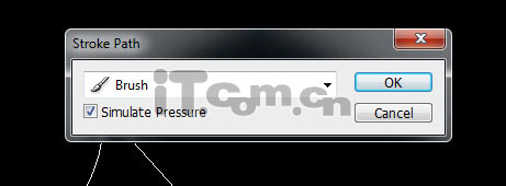 ps利用滤镜制作绚丽的彩色星球