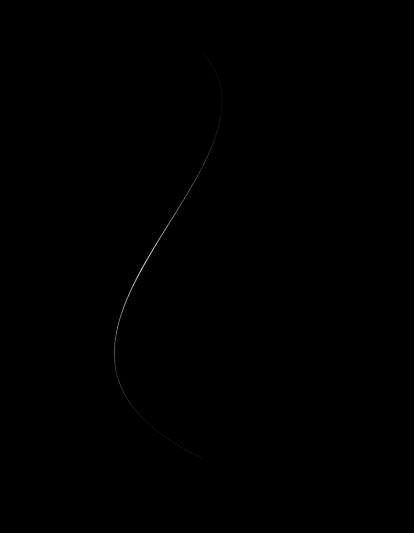 ps利用滤镜制作绚丽的彩色星球