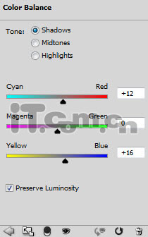 ps利用滤镜制作绚丽的彩色星球