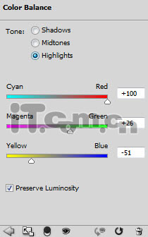 ps利用滤镜制作绚丽的彩色星球