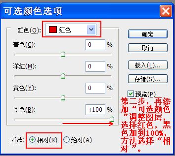 Photoshop制作质感咖啡色女孩图片