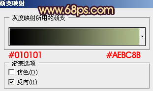 Photoshop调出桃花图片漂亮的粉红色