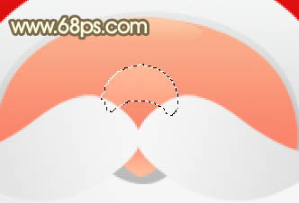 Photoshop����ɰ��ĺ�ɫ��ͨʥ������