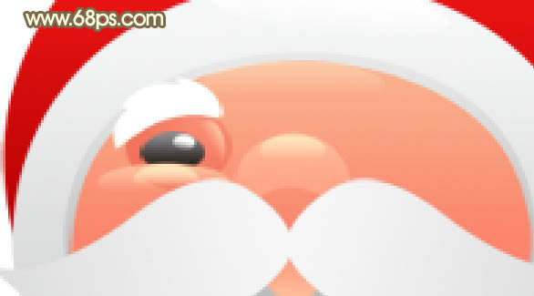 Photoshop����ɰ��ĺ�ɫ��ͨʥ������