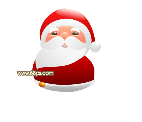 Photoshop����ɰ��ĺ�ɫ��ͨʥ������