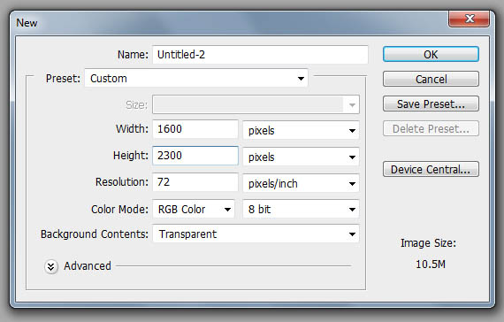 AI与photoshop结合制作精美的螺纹连写字
