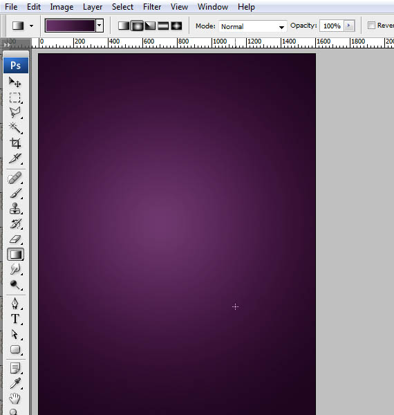 AI与photoshop结合制作精美的螺纹连写字