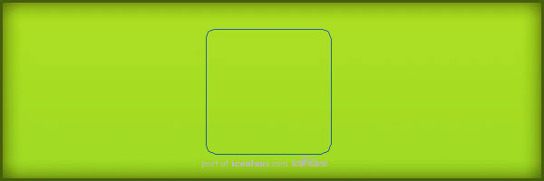 Photoshop打造精致的金属抽丝图标