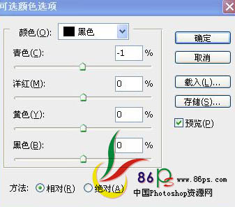 Photoshop为偏暗的模特图片专业美化教程