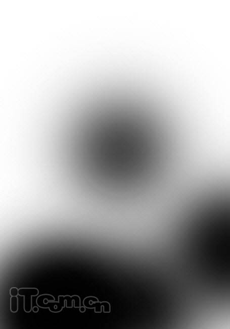 Photoshop打造创意的古老木纹字