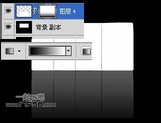 photoshop合成类似风吹起的效果(扑克牌上面的符号)