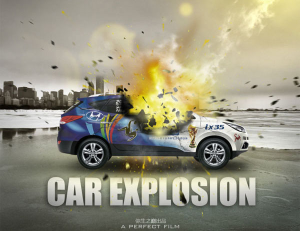 photoshop�ϳ��𺳵�������ը˲��