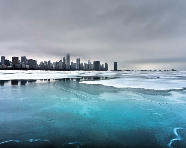 photoshop�ϳ��𺳵�������ը˲��