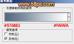 Photoshop将树林婚片调成甜美的黄褐色