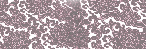 photoshop鼠绘传说中的美丽狐仙