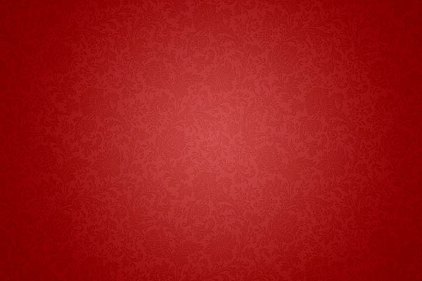 Photoshop打造非常经典的布纹花边字效果