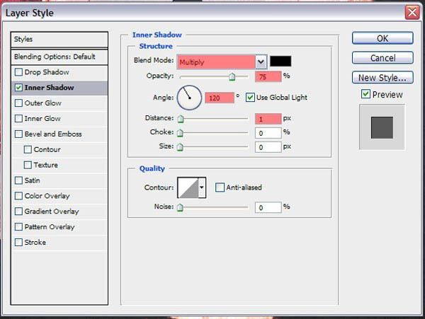 photoshop 合成超酷的火焰扑克牌