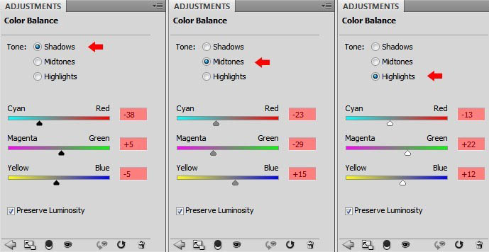 photoshop 合成超酷的火焰扑克牌