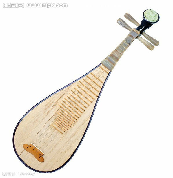 Photoshop制作独特的江南水墨签名