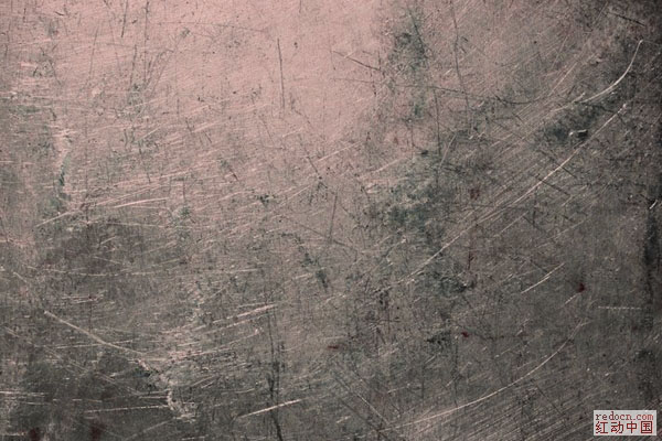 Photoshop将立体字制作成常见的镏金效果