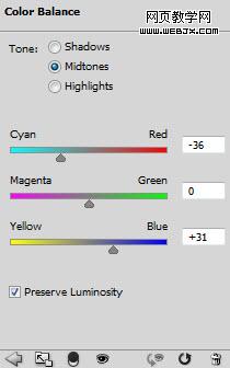 Photoshop将绘制出超酷超炫的黑暗光影迷幻特效
