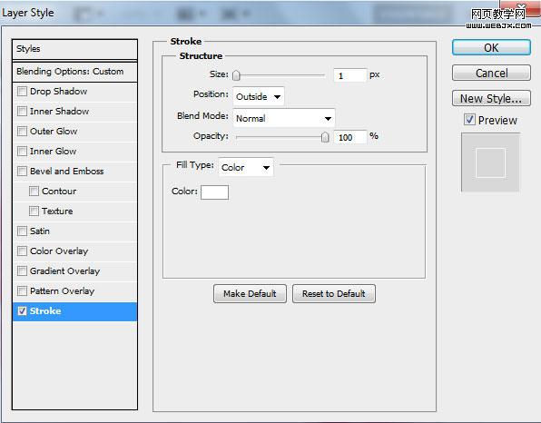Photoshop将用心形工具绘制出粉红色的心形图案效果